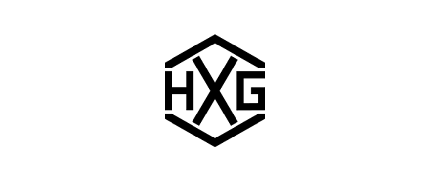 HXG_logo.png, 23kB